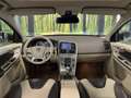 Volvo XC60 3.0 T6 AWD Summum | 305 PK! | 6 Cilinder | Panoram Bruin - thumbnail 8