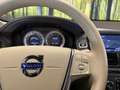 Volvo XC60 3.0 T6 AWD Summum | 305 PK! | 6 Cilinder | Panoram Bruin - thumbnail 26