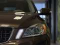 Volvo XC60 3.0 T6 AWD Summum | 305 PK! | 6 Cilinder | Panoram Bruin - thumbnail 22
