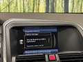 Volvo XC60 3.0 T6 AWD Summum | 305 PK! | 6 Cilinder | Panoram Bruin - thumbnail 14