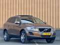 Volvo XC60 3.0 T6 AWD Summum | 305 PK! | 6 Cilinder | Panoram Bruin - thumbnail 3