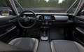 Honda Jazz 1,5 i-MMD Hybrid Advance Aut. Schwarz - thumbnail 4