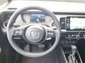 Honda Jazz 1,5 i-MMD Hybrid Advance Aut. Weiß - thumbnail 14