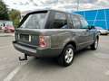 Land Rover Range Rover 3,0 Td6 Vogue Gri - thumbnail 5