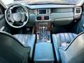 Land Rover Range Rover 3,0 Td6 Vogue Gri - thumbnail 9