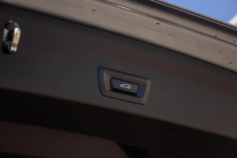 BMW 120 1-serie 120i M-Sport, NAP, 1ste eig. Dealeronderho — photo 30