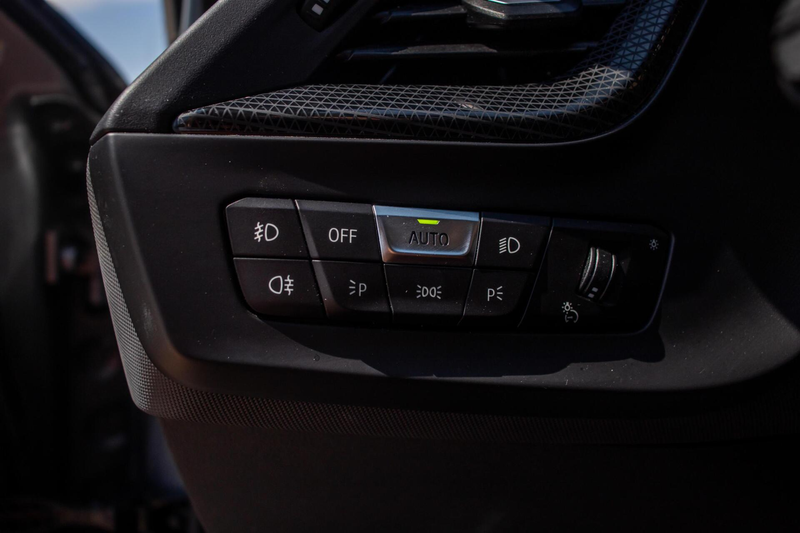 BMW 120 1-serie 120i M-Sport, NAP, 1ste eig. Dealeronderho — photo 27