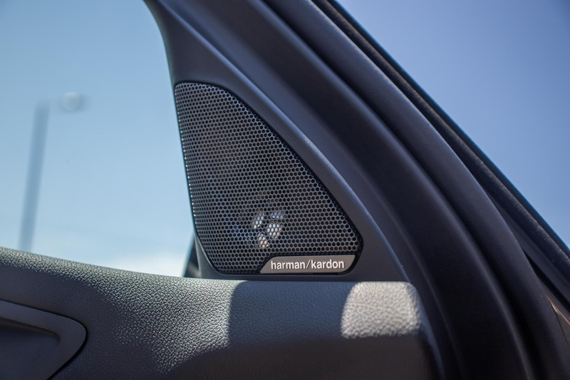 BMW 120 1-serie 120i M-Sport, NAP, 1ste eig. Dealeronderho — photo 18