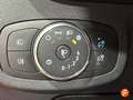 Ford Fiesta 1.0 EcoBoost S/S ST Line 100 Rojo - thumbnail 29