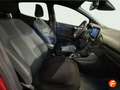 Ford Fiesta 1.0 EcoBoost S/S ST Line 100 Rojo - thumbnail 14