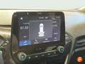 Ford Fiesta 1.0 EcoBoost S/S ST Line 100 Rojo - thumbnail 24