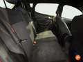 Ford Fiesta 1.0 EcoBoost S/S ST Line 100 Rojo - thumbnail 15