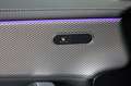 Mercedes-Benz CLA 250 e Progressive,Leder,Navi,LED,SH,Kamera Silber - thumbnail 19
