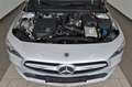 Mercedes-Benz CLA 250 e Progressive,Leder,Navi,LED,SH,Kamera Silber - thumbnail 21