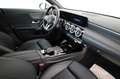 Mercedes-Benz CLA 250 e Progressive,Leder,Navi,LED,SH,Kamera Silber - thumbnail 4