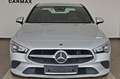 Mercedes-Benz CLA 250 e Progressive,Leder,Navi,LED,SH,Kamera Silber - thumbnail 20