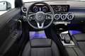 Mercedes-Benz CLA 250 e Progressive,Leder,Navi,LED,SH,Kamera Silber - thumbnail 10