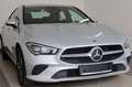 Mercedes-Benz CLA 250 e Progressive,Leder,Navi,LED,SH,Kamera Silber - thumbnail 7