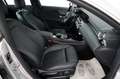 Mercedes-Benz CLA 250 e Progressive,Leder,Navi,LED,SH,Kamera Silber - thumbnail 5