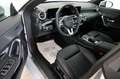 Mercedes-Benz CLA 250 e Progressive,Leder,Navi,LED,SH,Kamera Silber - thumbnail 9