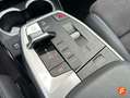 BMW X1 sDrive 18iA Negro - thumbnail 18