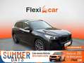 BMW X1 sDrive 18iA Negro - thumbnail 1