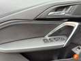 BMW X1 sDrive 18iA Negro - thumbnail 20