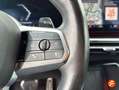 BMW X1 sDrive 18iA Negro - thumbnail 14
