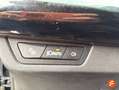 BMW X1 sDrive 18iA Negro - thumbnail 19
