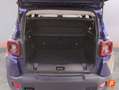 Jeep Renegade Trailhawk 1.3 PHEV 177kW (240CV) AT AWD Azul - thumbnail 17