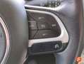 Jeep Renegade Trailhawk 1.3 PHEV 177kW (240CV) AT AWD Azul - thumbnail 20