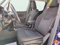 Jeep Renegade Trailhawk 1.3 PHEV 177kW (240CV) AT AWD Azul - thumbnail 14