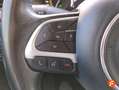 Jeep Renegade Trailhawk 1.3 PHEV 177kW (240CV) AT AWD Azul - thumbnail 21