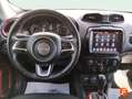 Jeep Renegade Trailhawk 1.3 PHEV 177kW (240CV) AT AWD Azul - thumbnail 10