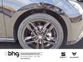 SEAT Ibiza FR Black Edition 1.0 TSI  7-Gang-DSG Schwarz - thumbnail 8