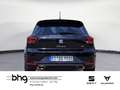 SEAT Ibiza FR Black Edition 1.0 TSI  7-Gang-DSG Schwarz - thumbnail 4