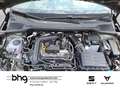 SEAT Ibiza FR Black Edition 1.0 TSI  7-Gang-DSG Schwarz - thumbnail 10