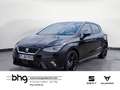 SEAT Ibiza FR Black Edition 1.0 TSI  7-Gang-DSG Schwarz - thumbnail 1