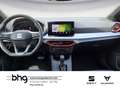 SEAT Ibiza FR Black Edition 1.0 TSI  7-Gang-DSG Schwarz - thumbnail 7