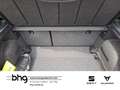 SEAT Ibiza FR Black Edition 1.0 TSI  7-Gang-DSG Schwarz - thumbnail 9
