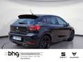 SEAT Ibiza FR Black Edition 1.0 TSI  7-Gang-DSG Schwarz - thumbnail 5