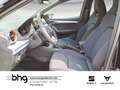SEAT Ibiza FR Black Edition 1.0 TSI  7-Gang-DSG Schwarz - thumbnail 6
