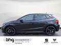 SEAT Ibiza FR Black Edition 1.0 TSI  7-Gang-DSG Schwarz - thumbnail 3