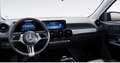 Mercedes-Benz GLB 200 GLB 200 d Automatic Executive Nero - thumbnail 3