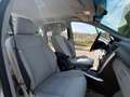 Mercedes-Benz B 200 Chrome Grijs - thumbnail 14