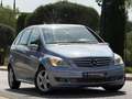 Mercedes-Benz B 200 Chrome Grijs - thumbnail 1