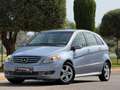 Mercedes-Benz B 200 Chrome Grijs - thumbnail 4