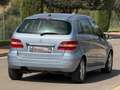 Mercedes-Benz B 200 Chrome Grijs - thumbnail 9