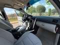 Mercedes-Benz B 200 Chrome Grijs - thumbnail 13