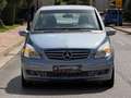 Mercedes-Benz B 200 Chrome Grijs - thumbnail 3